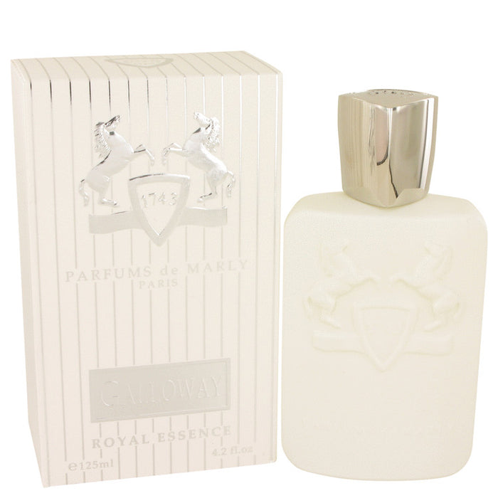 15 Best Powdery Fragrances: Sensual, Comforting & Welcoming Parfums de Marly Galloway EDP