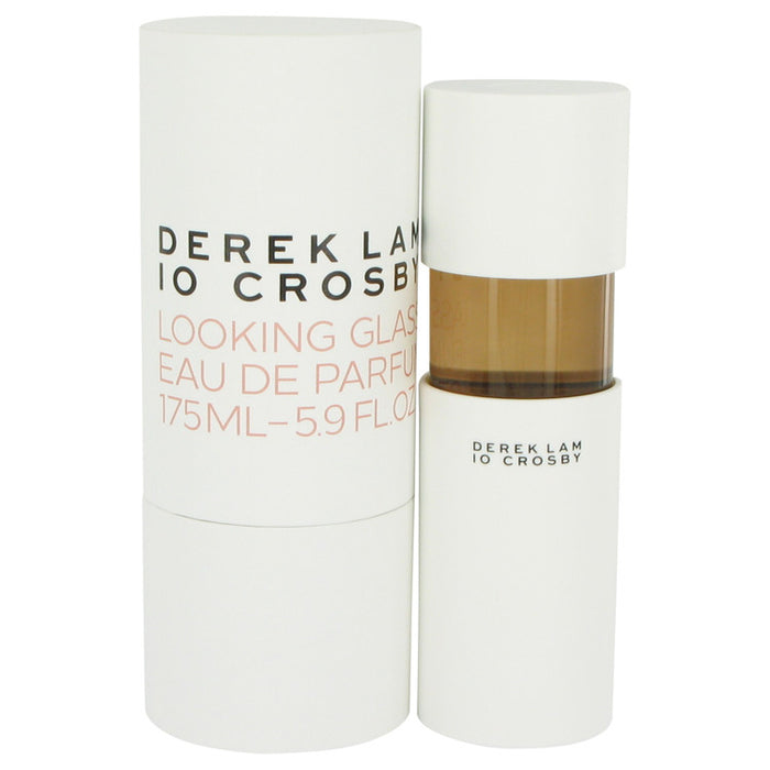 18 Best Fragrances for Your Valentine Derek Lam 10 Crosby Looking Glass