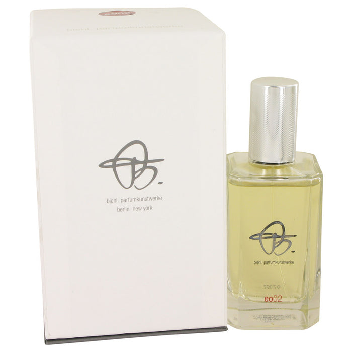 18 Best Fragrances for Your Valentine eo02 valentines perfume