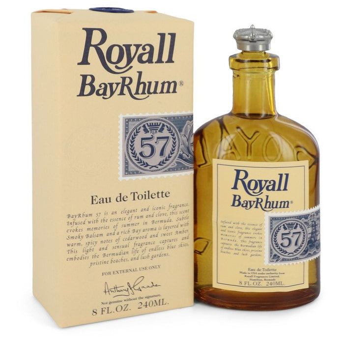 18 Best Fragrances for Your Valentine valentine bay rhum