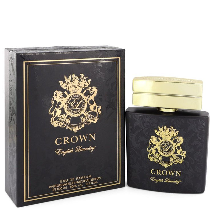 18 Best Fragrances for Your Valentine valentine cologne crown