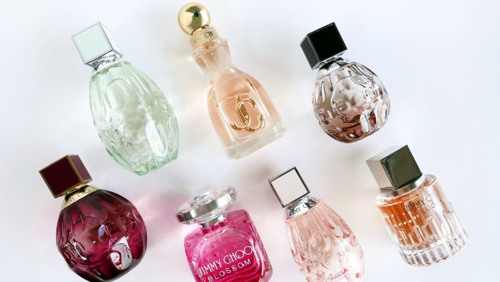 8 Best Jimmy Choo Perfumes for Women Reviewed: Full Of Elegance & Glamor Best Jimmy Choo Perfumes