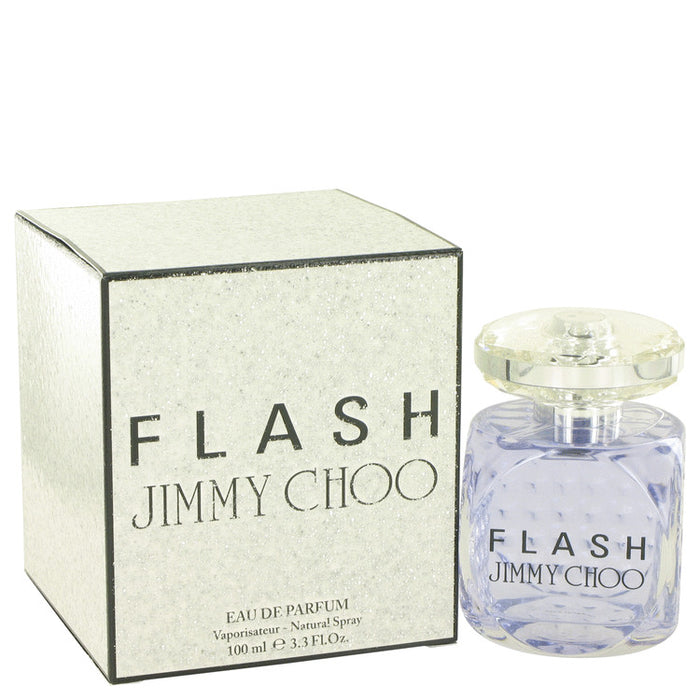 8 Best Jimmy Choo Perfumes for Women Reviewed: Full Of Elegance & Glamor Jimmy Choo Flash EDP