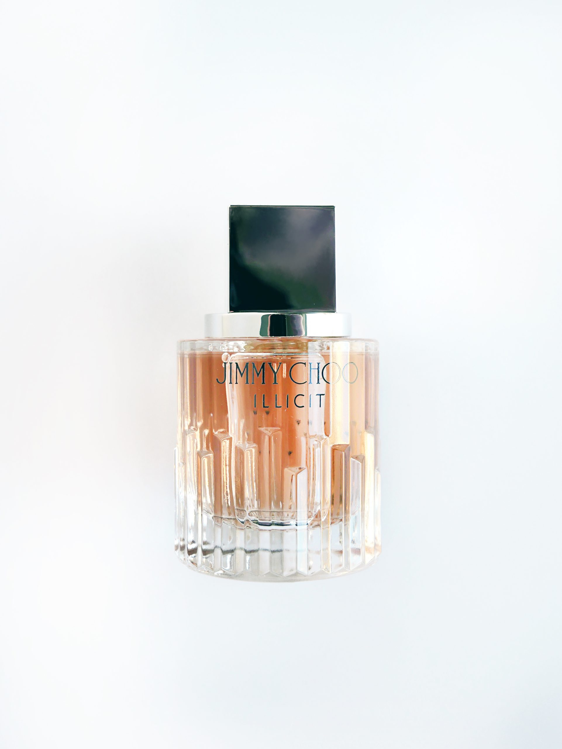 Jimmy Choo Illicit Perfume Review: Bold & Full Of Elegance Jimmy Choo Illicit Perfume 1