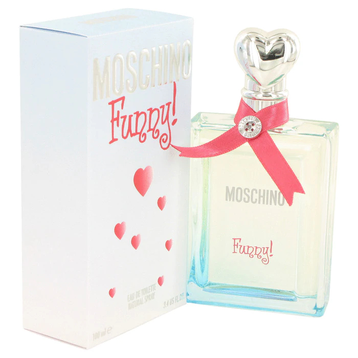 11 Best Moschino Perfumes Reviewed: Whimsical, Creative & Gorgeous Moschino Funny EDT