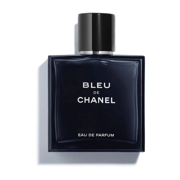 Bleu de Chanel EDT vs EDP: Ultimate Comparison Bleu de Chanel EDP