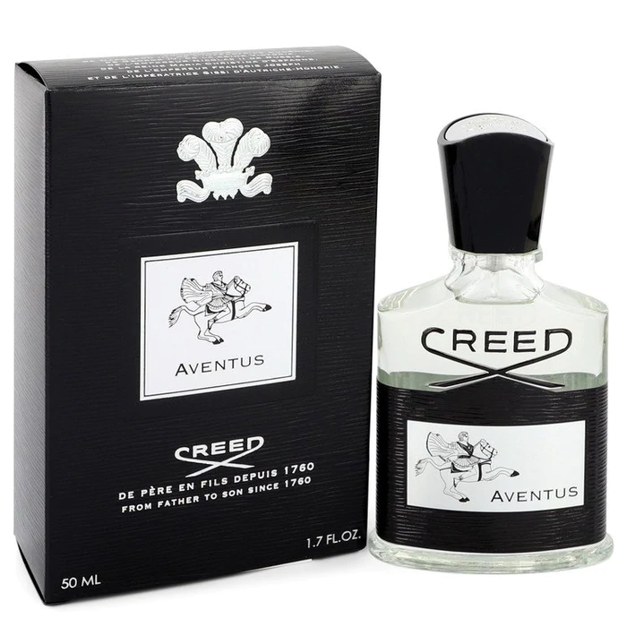Most Expensive Cologne For Men: 10 Of Our Favorite Picks Creed Aventus For Men: Most Expensive Cologne For Men