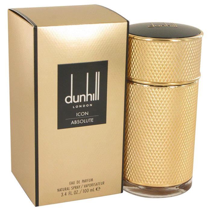How to Make Cologne Last All Day + 10 Longest Lasting Scents Dunhill Icon Absolute EDP