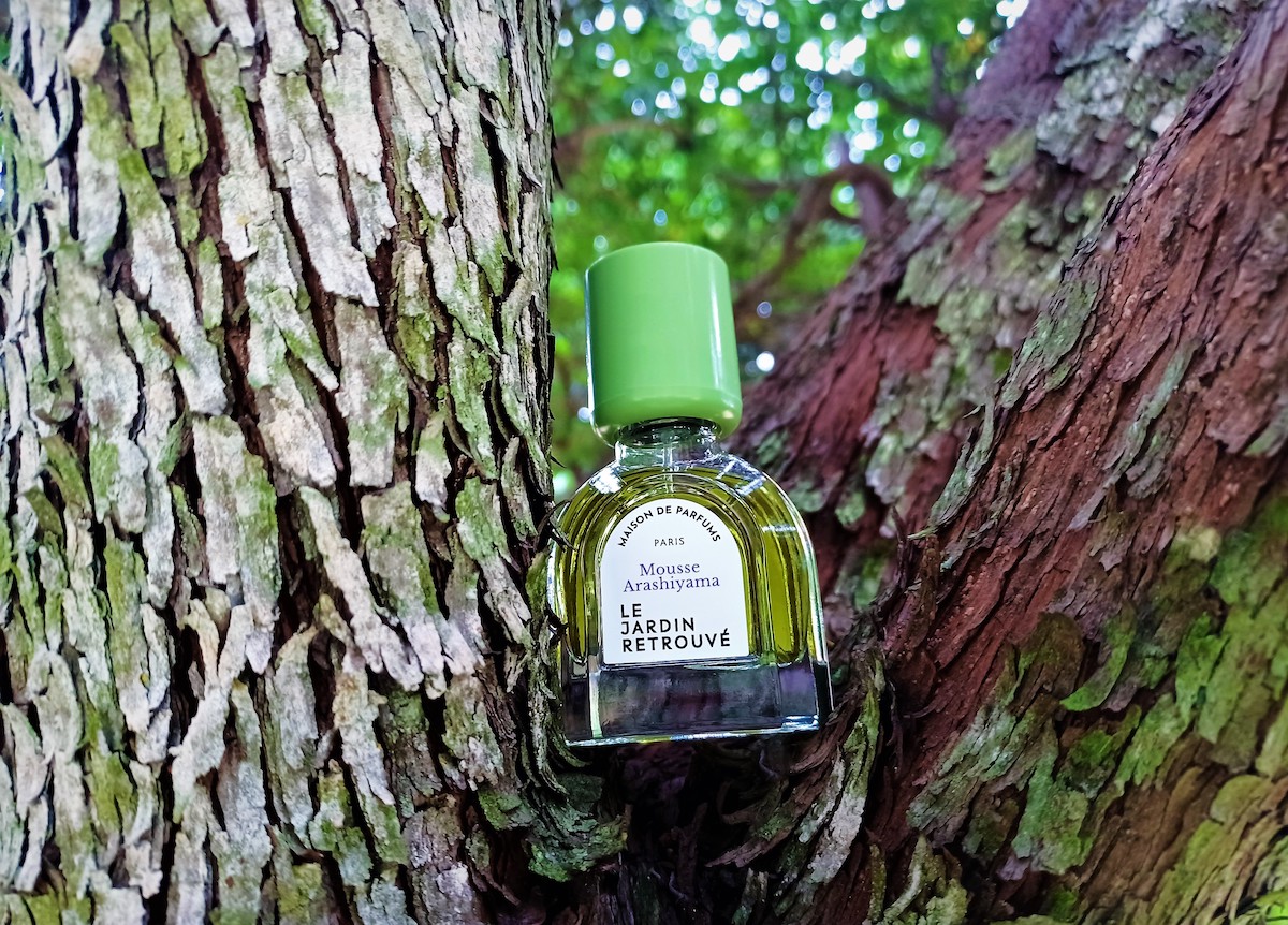 Le Jardin Retrouvé's Michel Gutsatz & Clara Feder: Interviewed Le_Jardin_Retrouvé_Interview_-_Le_Jardin_Retrouvé__Mousse_Arashiyama_EDP