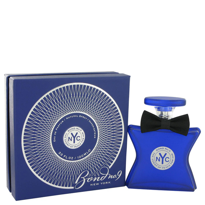 Most Expensive Cologne For Men: 10 Of Our Favorite Picks Scent Of Peace By Bond No 9