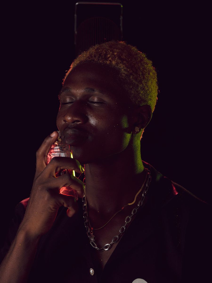 How to Make Cologne Last All Day + 10 Longest Lasting Scents long lasting cologne