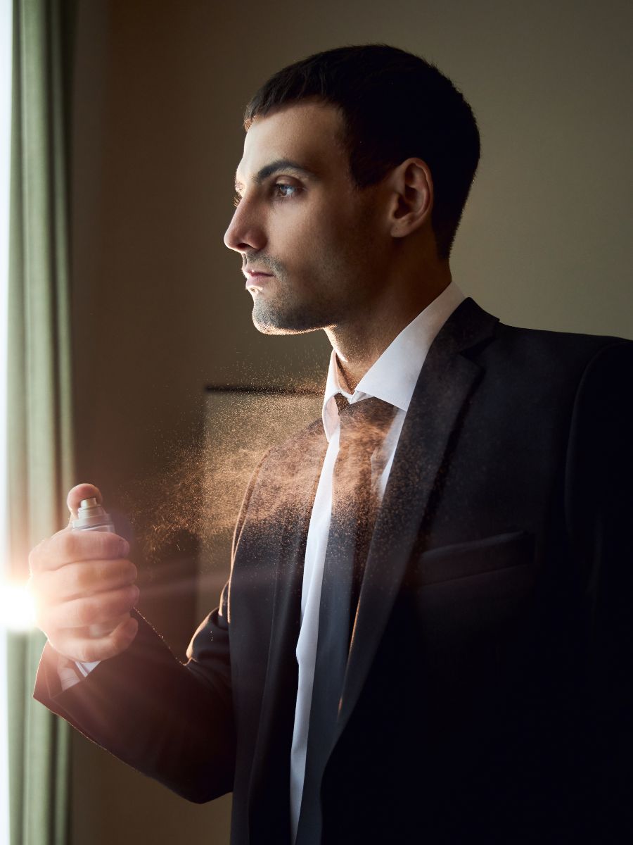 How to Make Cologne Last All Day + 10 Longest Lasting Scents make colognes last longer