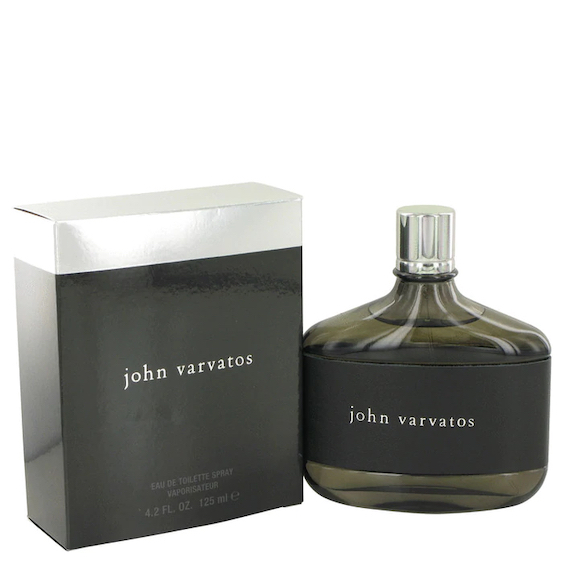 John Varvatos EDT