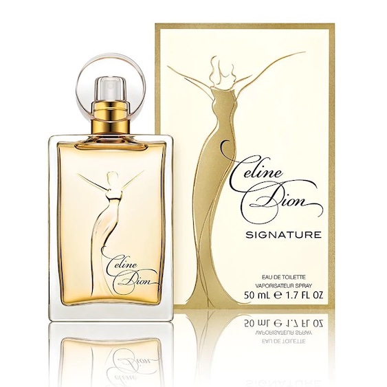 8 Best Celine Dion Perfumes Reviewed: Romantic & Iconic Celine Dion Signature EDT