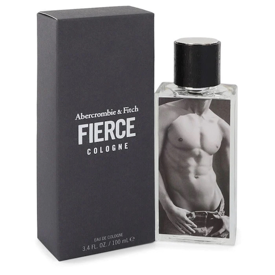 10 Best Cologne for Teenage Guys: Unleash Your Own Style Fierce Cologne