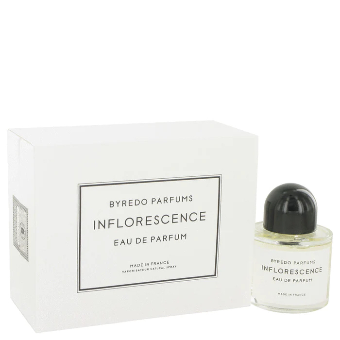 Byredo Inflorence EDP