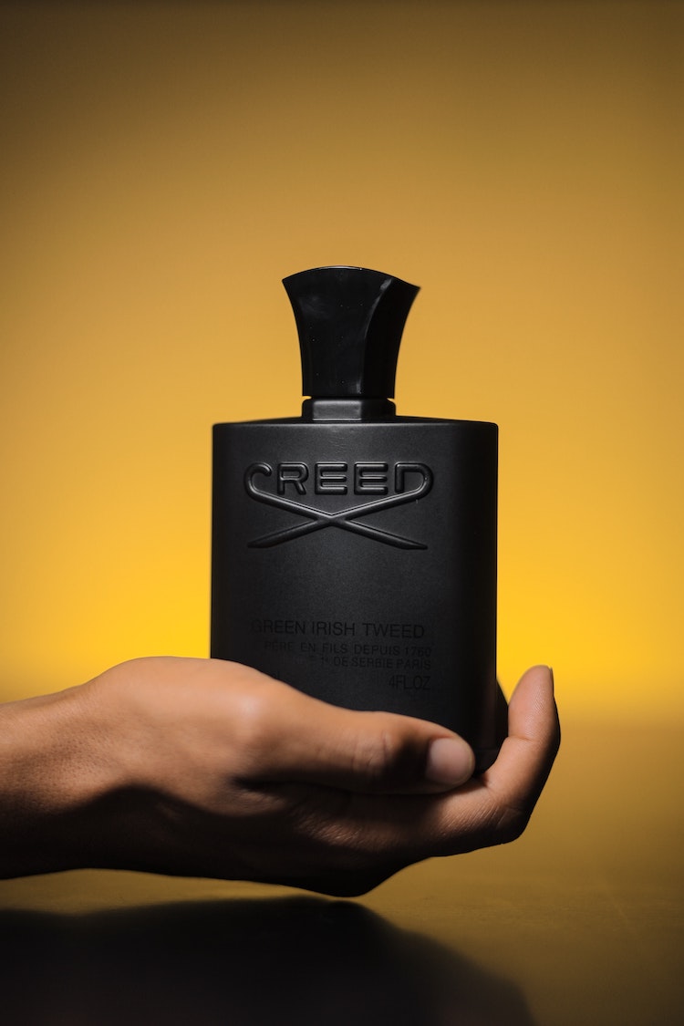 Creed Cologne Review: 11 Of Our Favorite Picks Creed Cologne Review - Green Irish Tweed