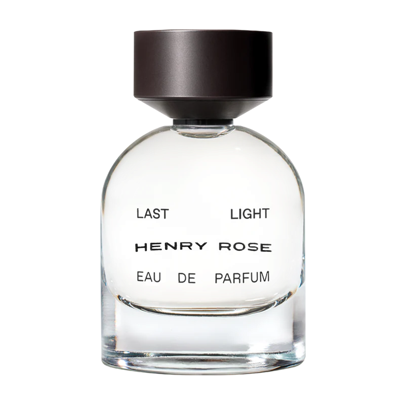 Henry Rose Perfume Reviews: Our 10 Favorites Henry Rose Last Night EDP
