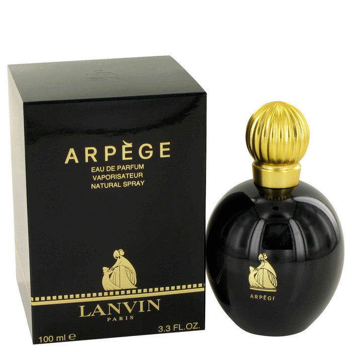 15 Best Aldehyde Fragrances: From Soapy To Metallic Lanvin Aprege