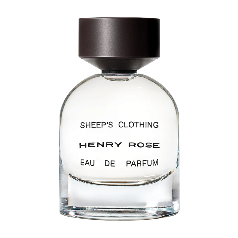 Henry Rose Perfume Reviews: Our 10 Favorites Sheeps Clothing EDP
