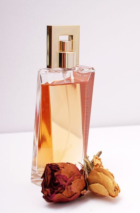 Body Mist vs Perfume: What's The Difference? Perfume