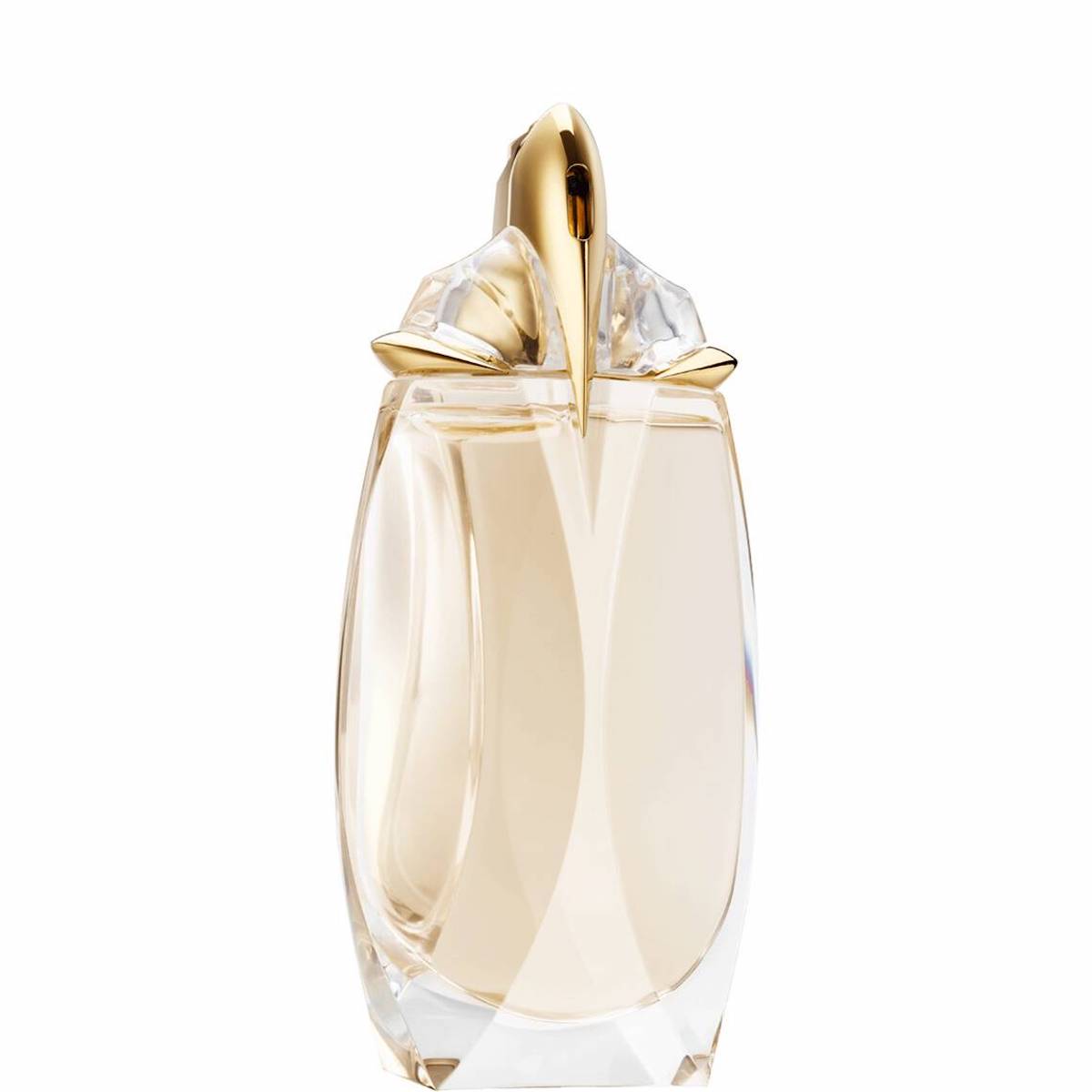 Alien Perfume Reviews: 6 Of Our Top Picks Alien Extraordinaire: Mugler Perfume Reviews