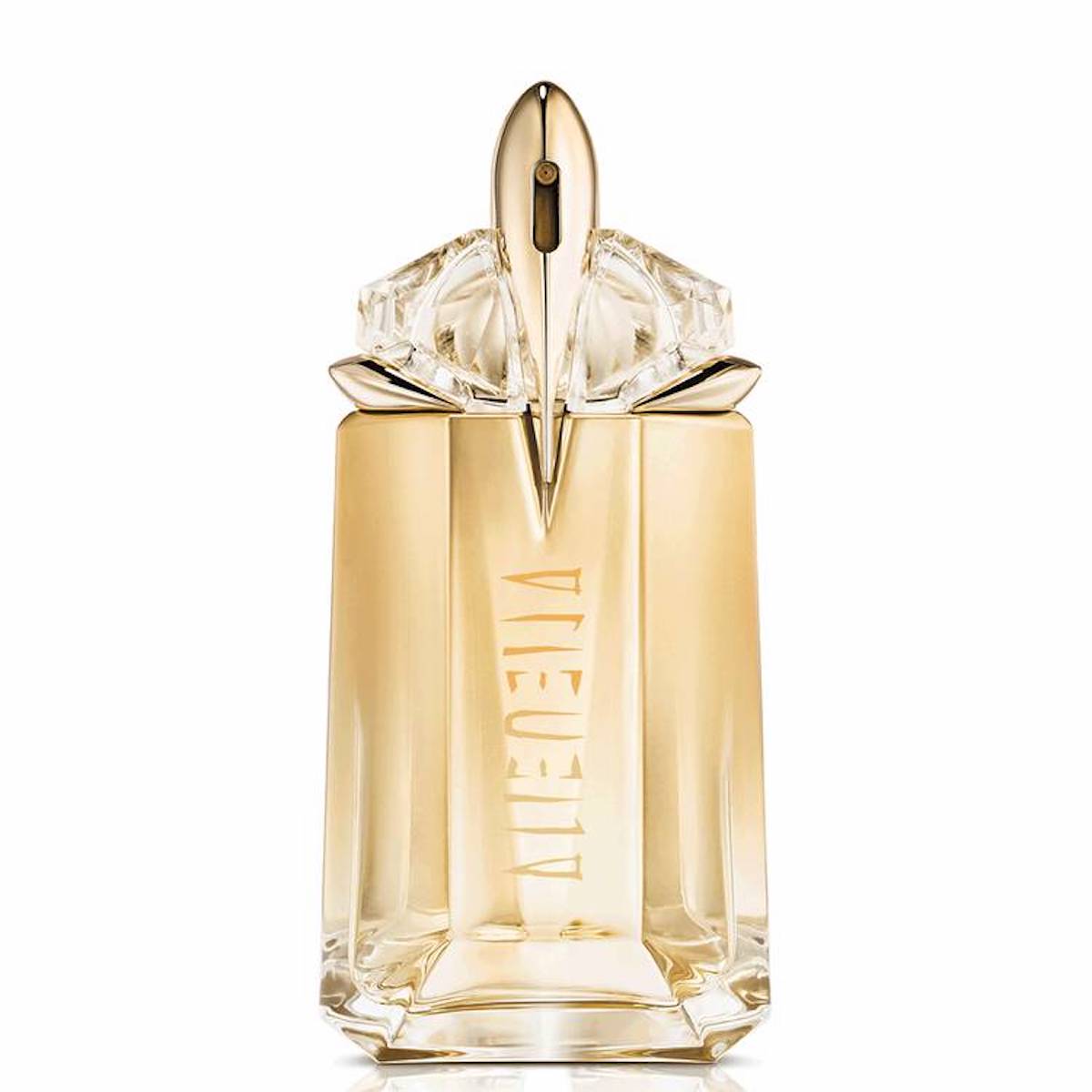 Alien Perfume Reviews: 6 Of Our Top Picks Alien Goddess EDP