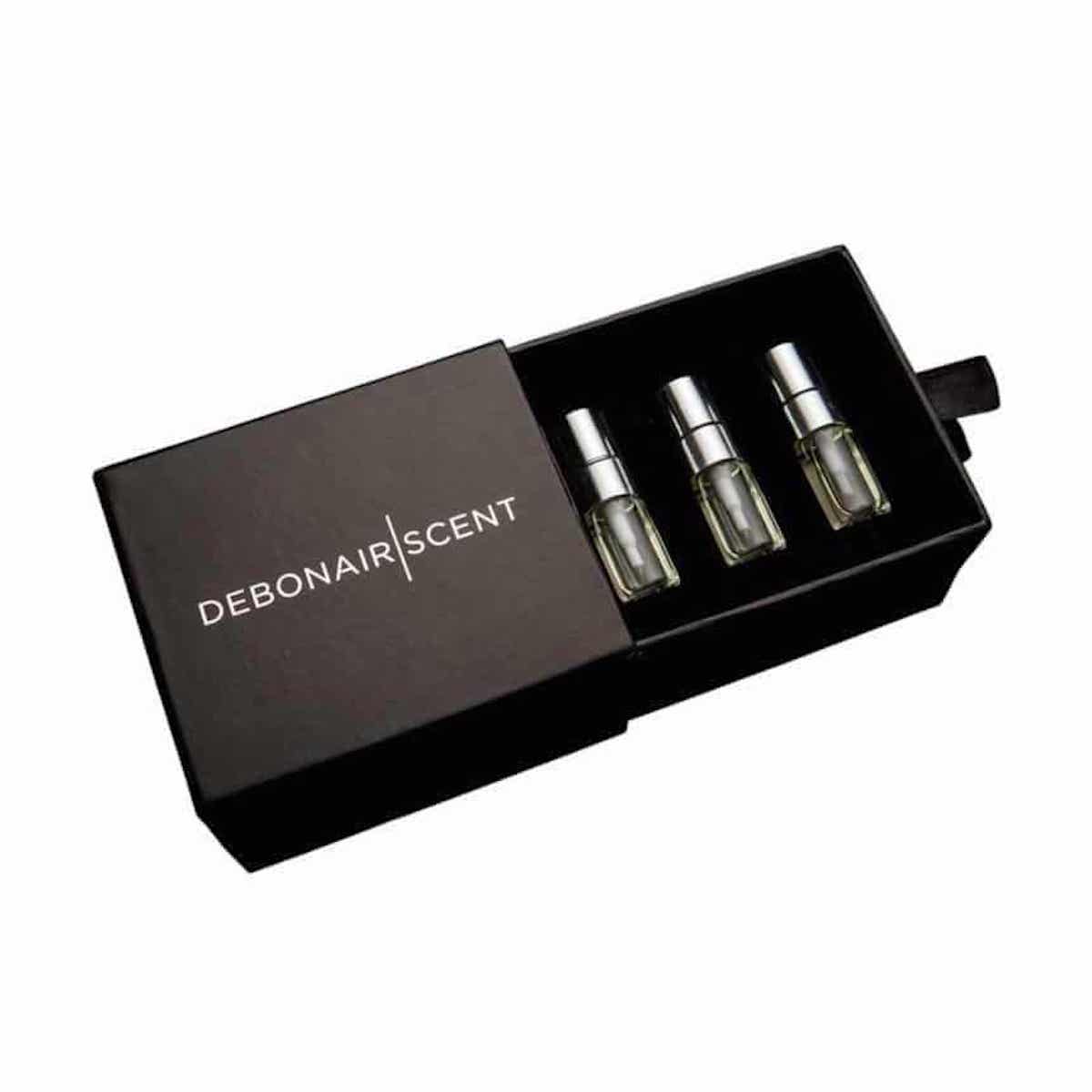 11 Best Perfume & Cologne Subscription Boxes for Every Purpose & Budget Best cologne subscription