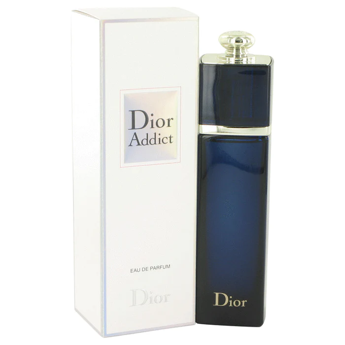 Dior Addict EDP