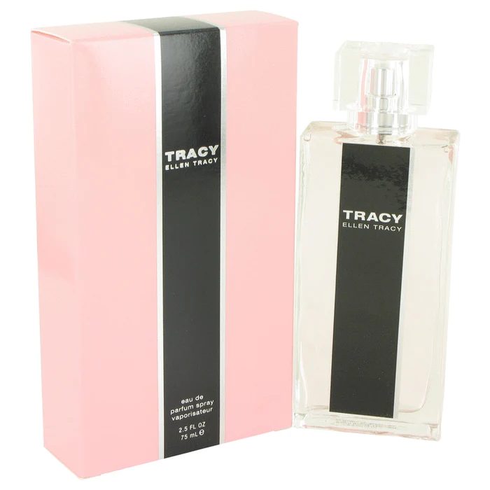 What Does Tonka Bean Smell Like + 5 Best Perfumes To Try Ellen Tracy EDP