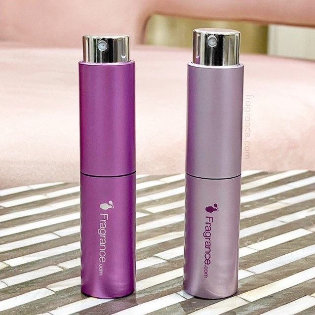 11 Best Perfume & Cologne Subscription Boxes for Every Purpose & Budget Fragrance.Net Subscription