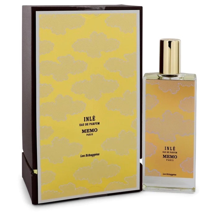 15 Best Memo Fragrances: Simply Evocative & Gorgeous Memo Inle EDP