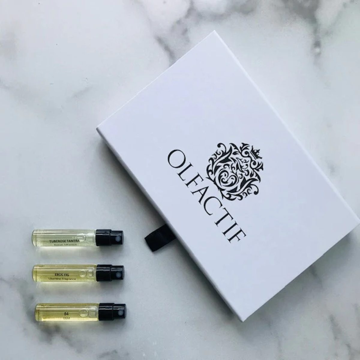 11 Best Perfume & Cologne Subscription Boxes for Every Purpose & Budget Olfactiv Subscription