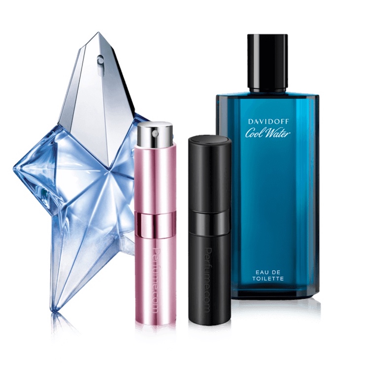 11 Best Perfume & Cologne Subscription Boxes for Every Purpose & Budget Perfume.com subscription