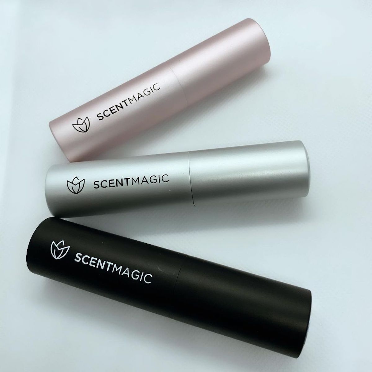 11 Best Perfume & Cologne Subscription Boxes for Every Purpose & Budget Scent Magic