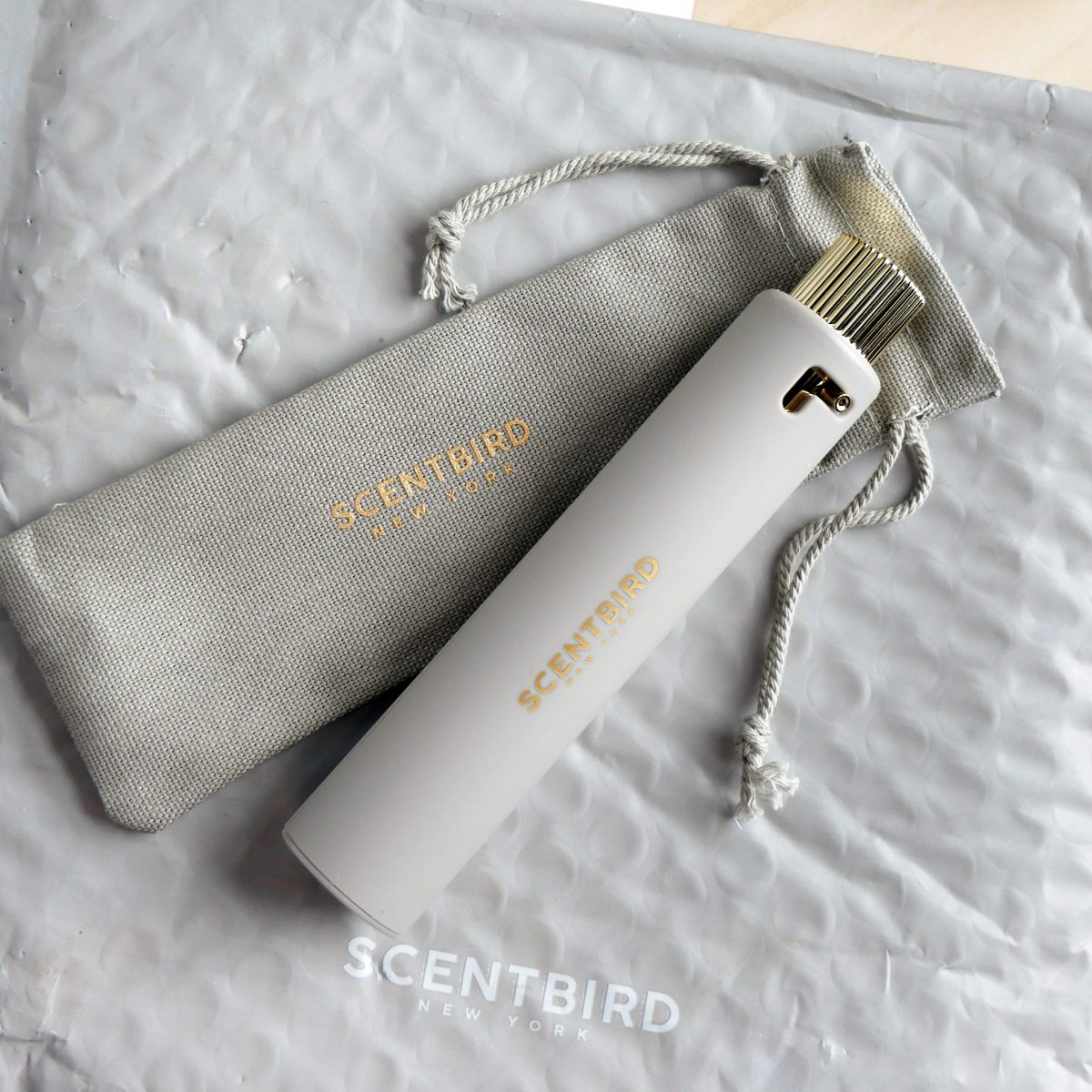 11 Best Perfume & Cologne Subscription Boxes for Every Purpose & Budget Scentbird Cologne Subscription