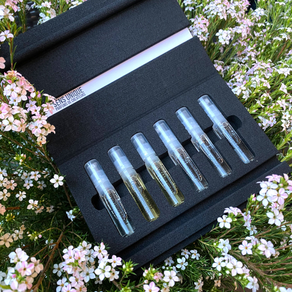 11 Best Perfume & Cologne Subscription Boxes for Every Purpose & Budget Sens Unique Box