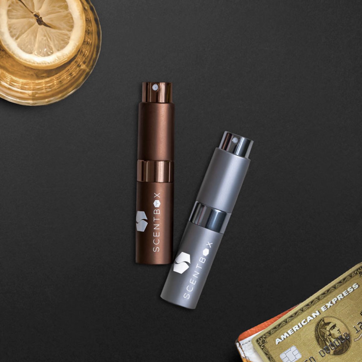 11 Best Perfume & Cologne Subscription Boxes for Every Purpose & Budget scentbox