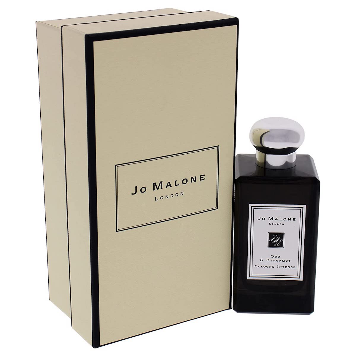 11 Best Unisex Bergamot Perfumes: Incredibly Citrus Jo Malone Oud & Bergamot Cologne