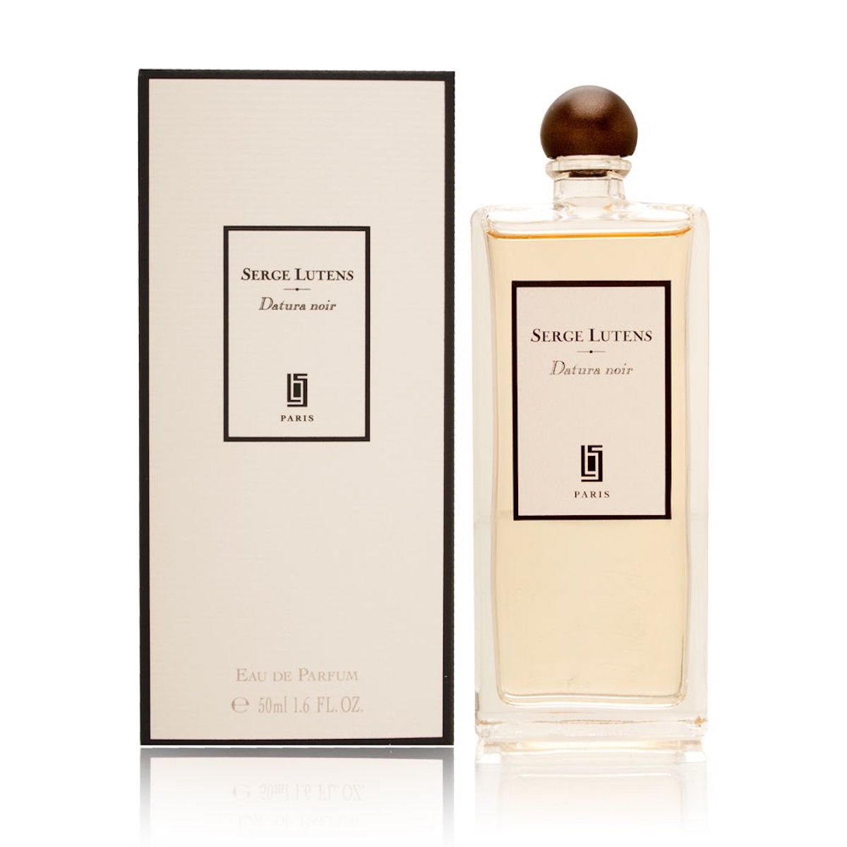 10 Best Myrrh Perfumes and Colognes Reviewed: Warm & Woody Serge Lutens Datura Noir