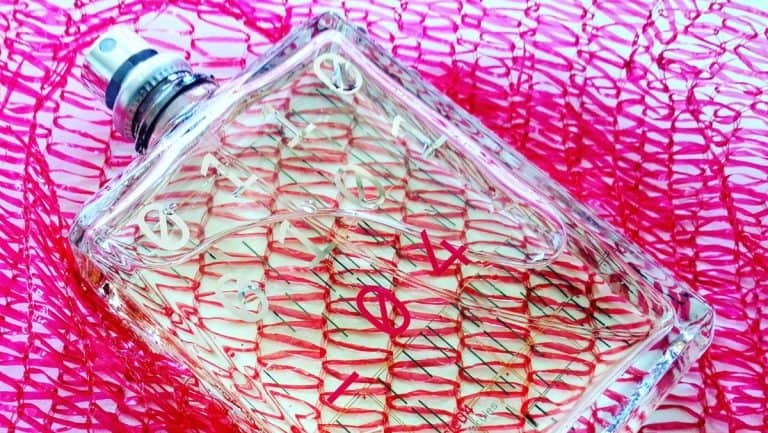 Best Escentric Molecules Fragrances - Escentric Molecules Escentric 04 EDT