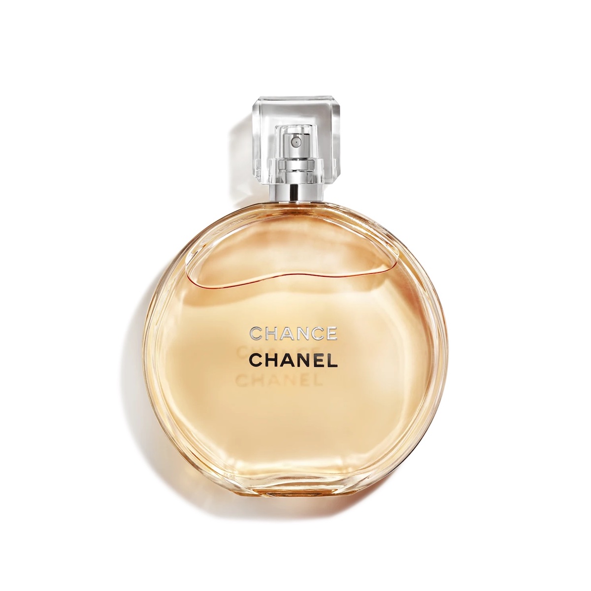 6 Best Chanel Chance Perfumes For Confident & Sophisticated Women Chanel Chance EDT