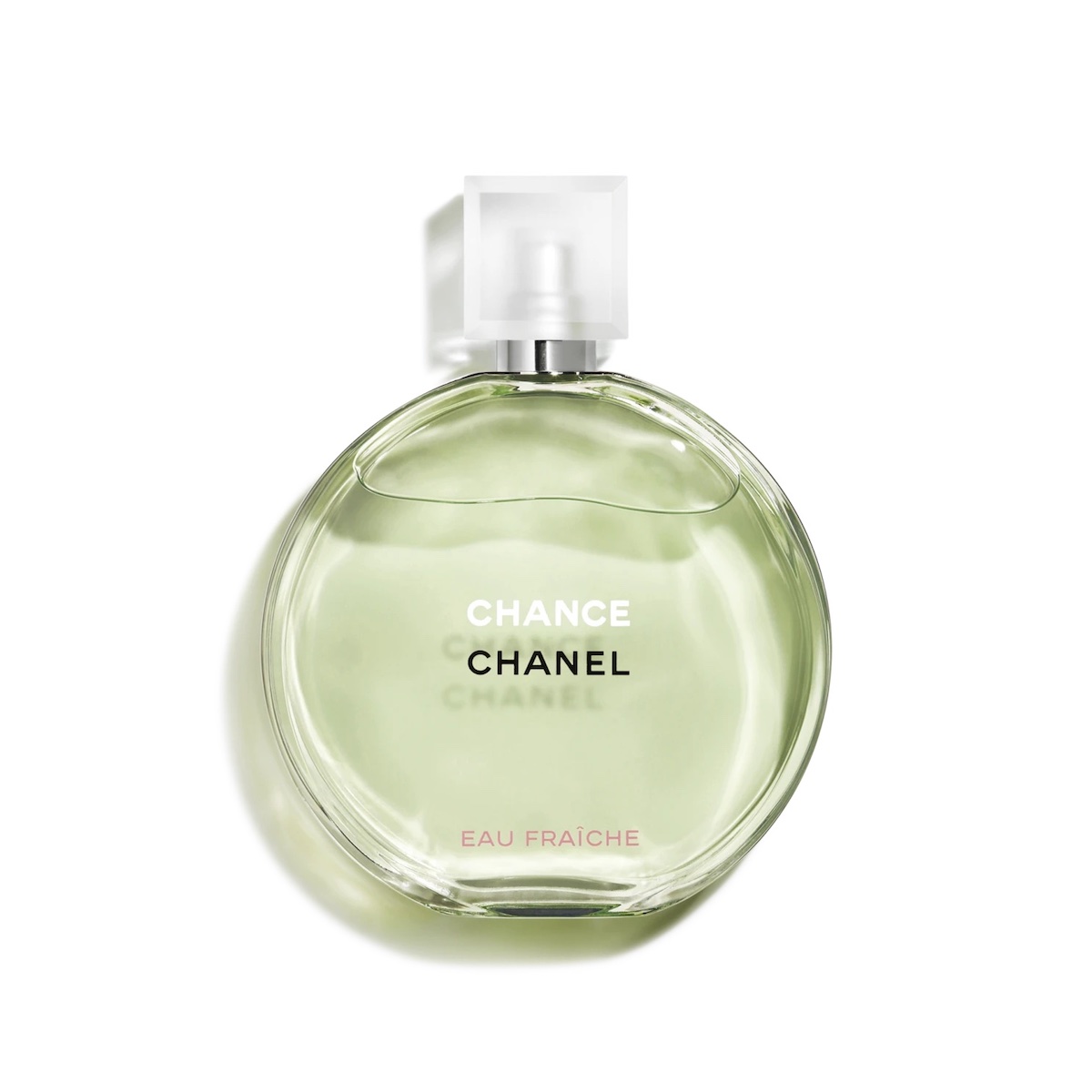 6 Best Chanel Chance Perfumes For Confident & Sophisticated Women Chanel Chance Eau Fraiche