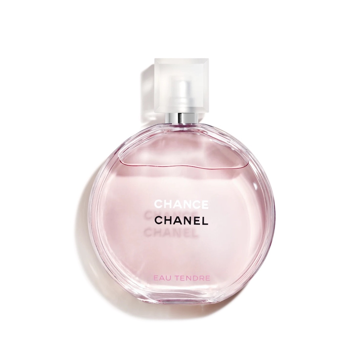 6 Best Chanel Chance Perfumes For Confident & Sophisticated Women Chanel Chance Eau Tendre EDT