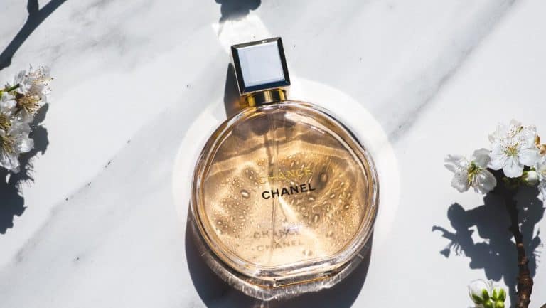 6 Best Chanel Chance Perfumes For Confident & Sophisticated Women