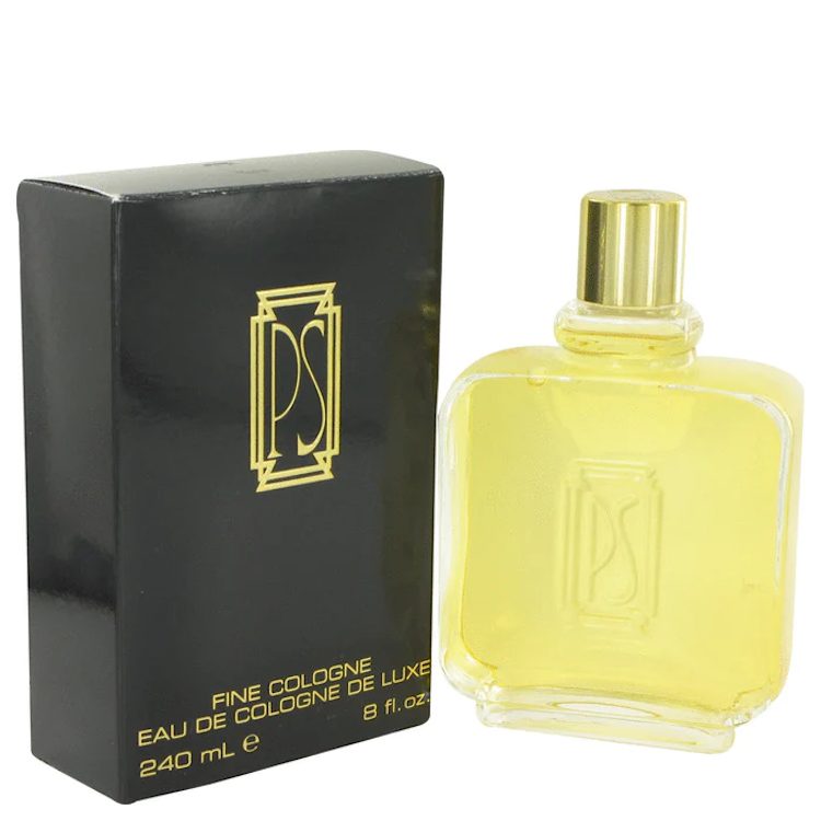 11 Best Niche Fragrances For Men: Express Your Personality With Style Paul Sebastian Cologne