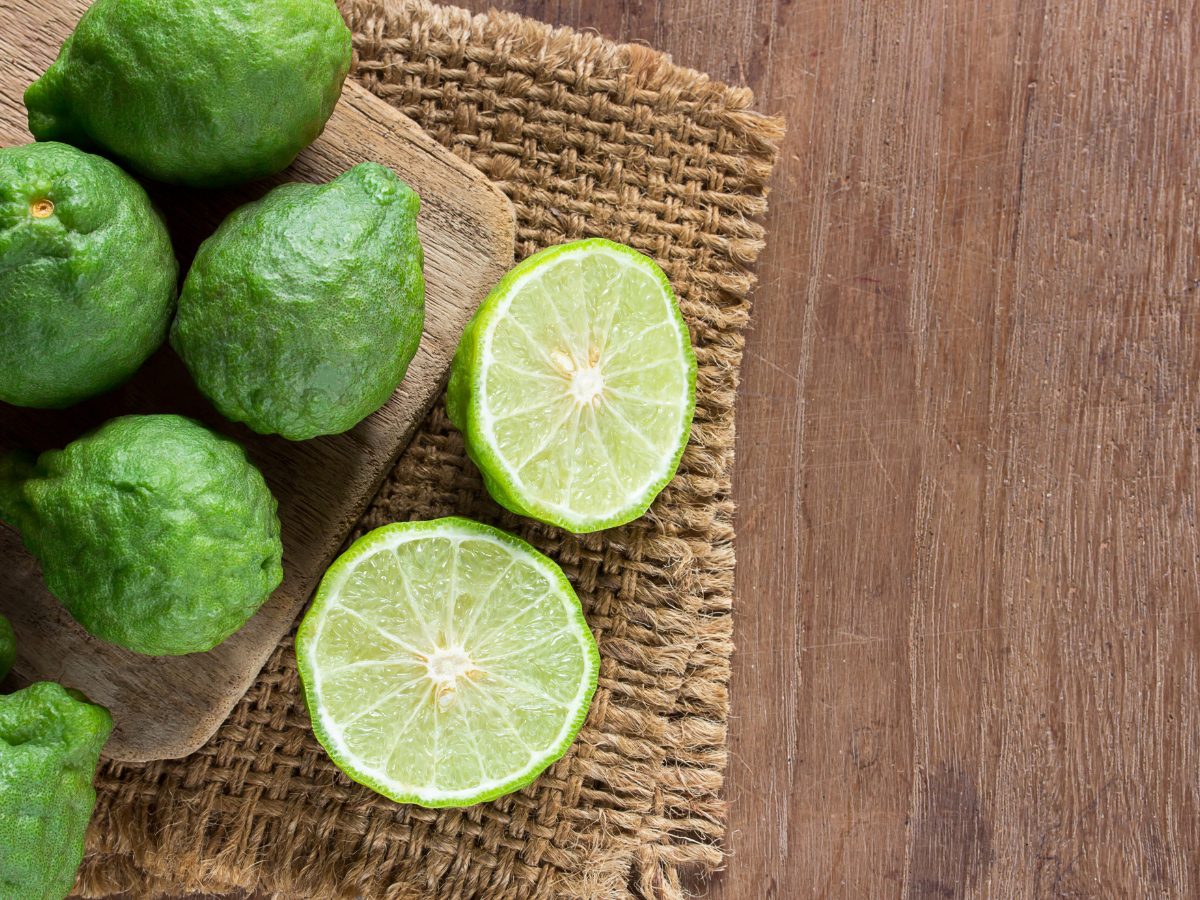 Yves Saint Laurent Y Eau de Parfum Spray Review: Crisp, Clean & Sweet Bergamot - A Popular Citrus Fruit