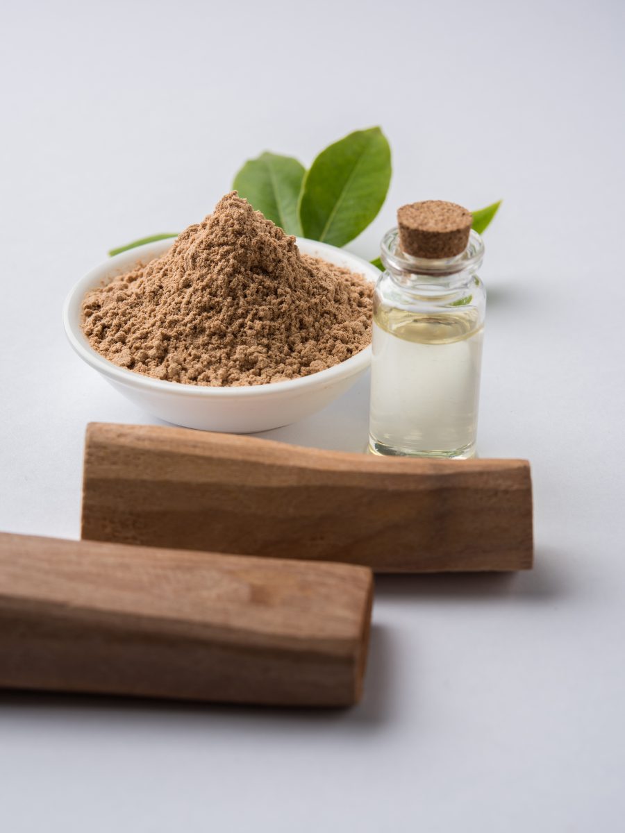 Prada L’Homme Eau de Toilette Review: Classic Yet Modern sandalwood