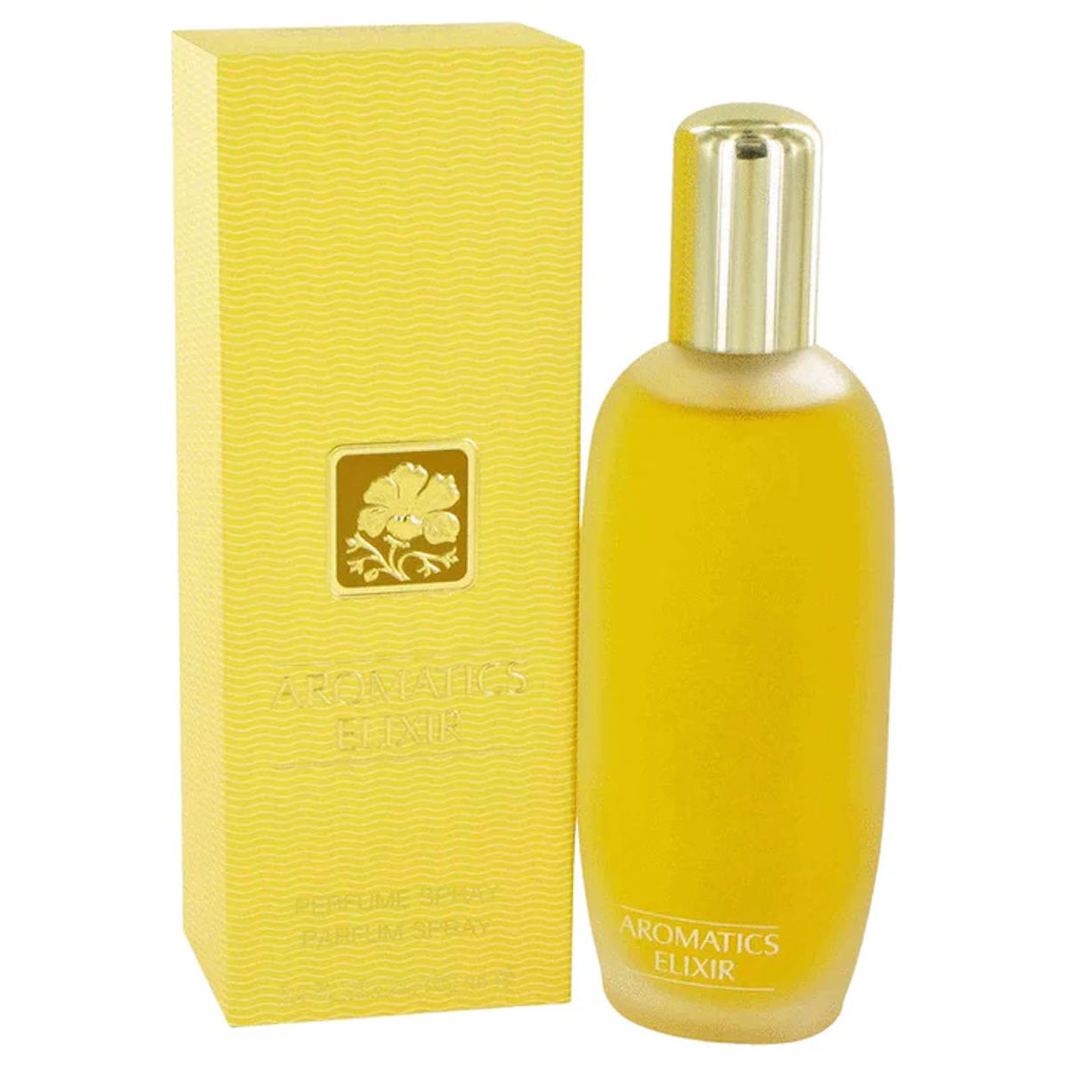 24 Best Oakmoss Scents: Earthy, Woody & Green Aromatics Elixir Eau de Parfum Spray