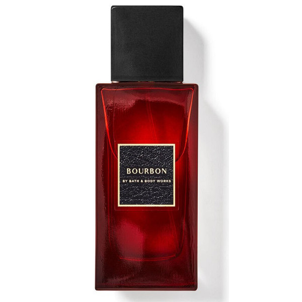 Best Bourbon Cologne Ever: 11 Of Our Favorite Picks Bourbon Cologne from Bath and Body Works